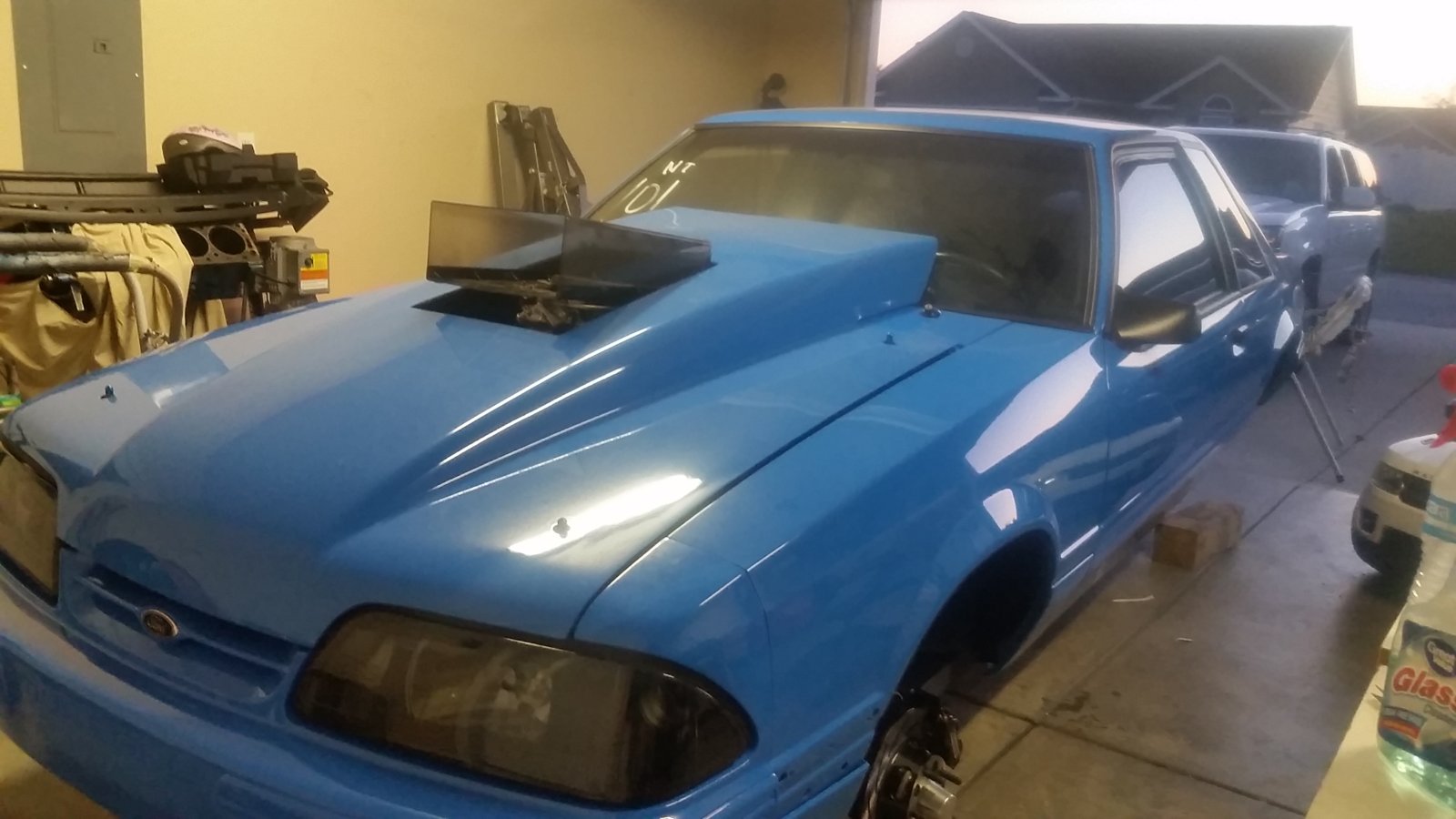 20170514_202406.jpg