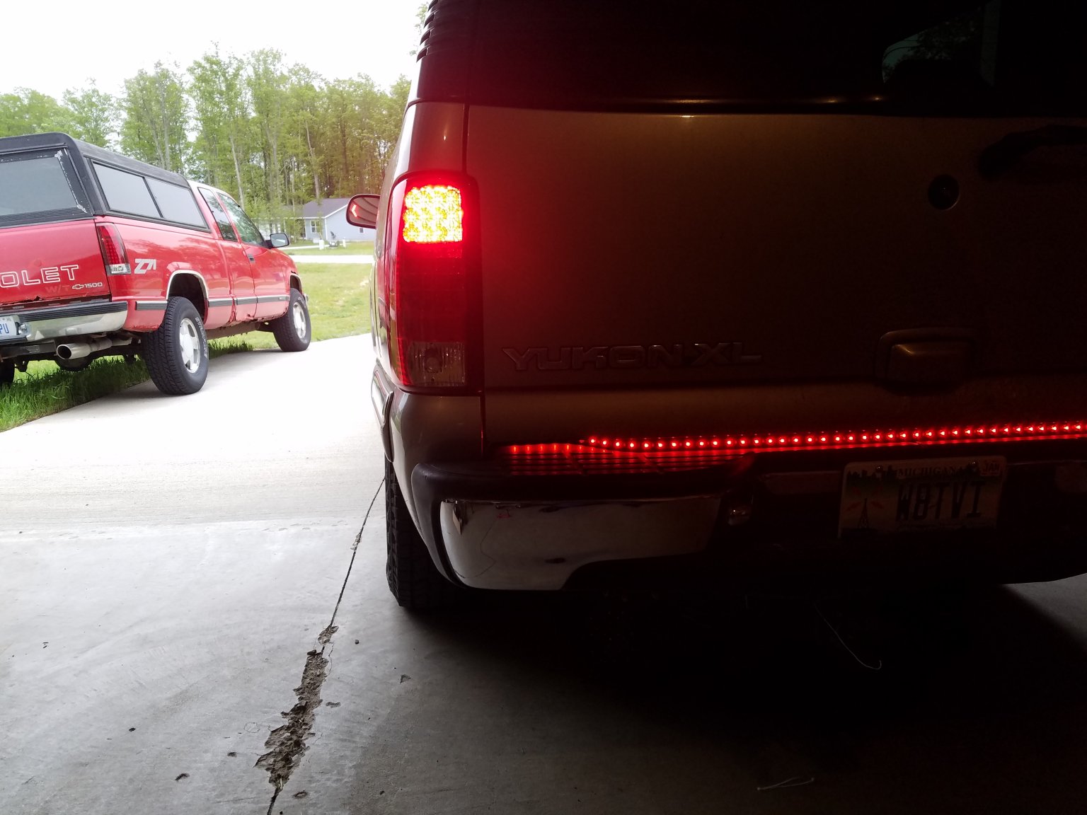 20170518_195335_015.jpg