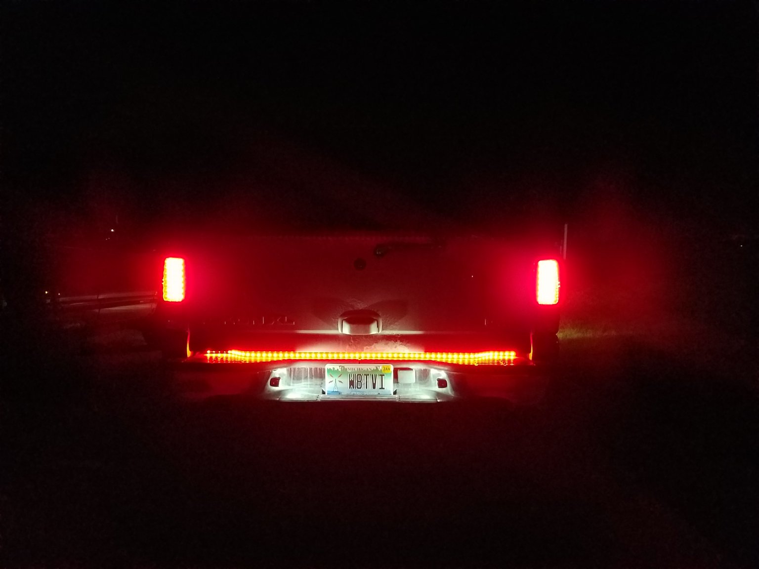 20170519_013313.jpg