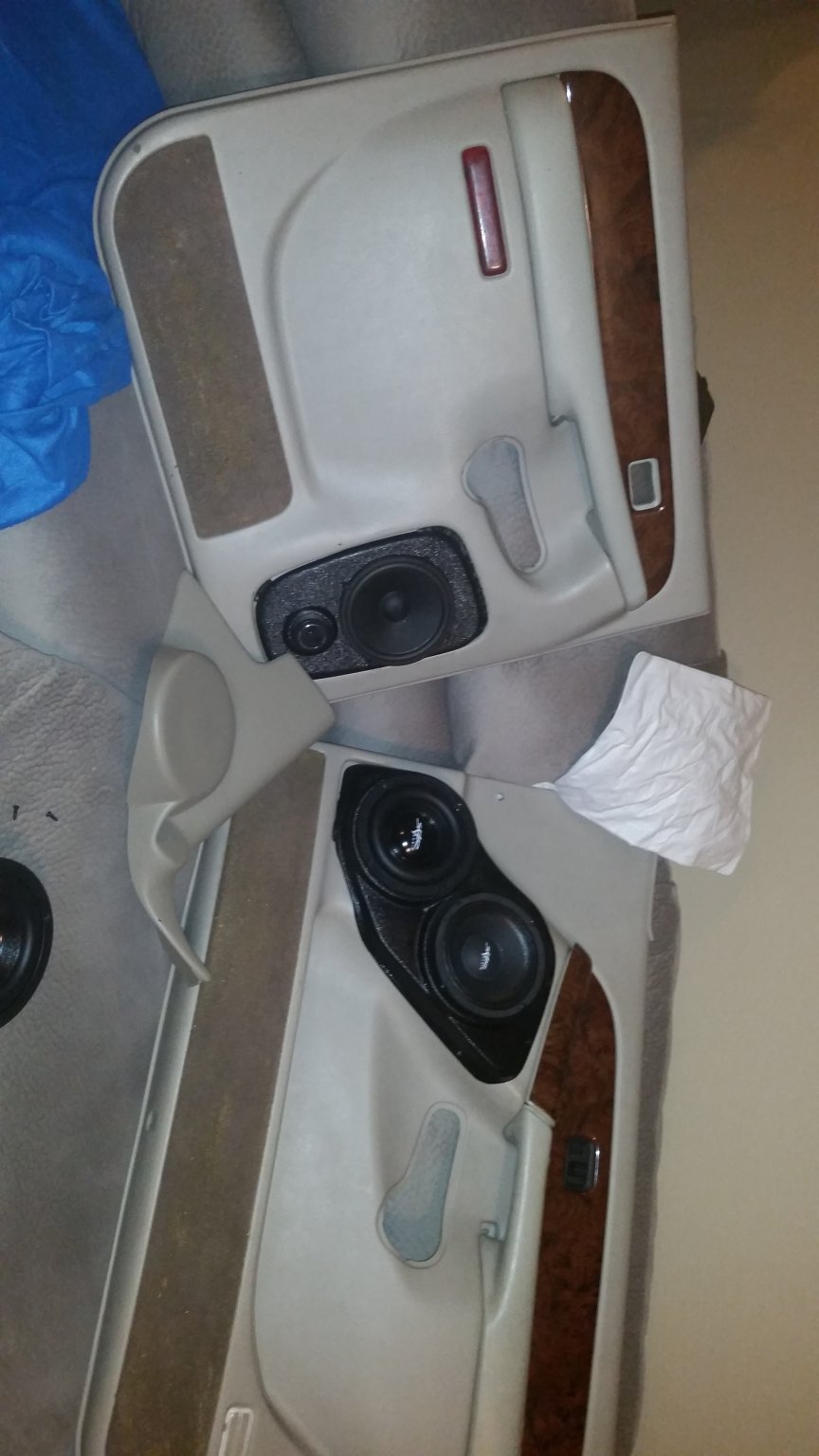 20170602_055942.jpg