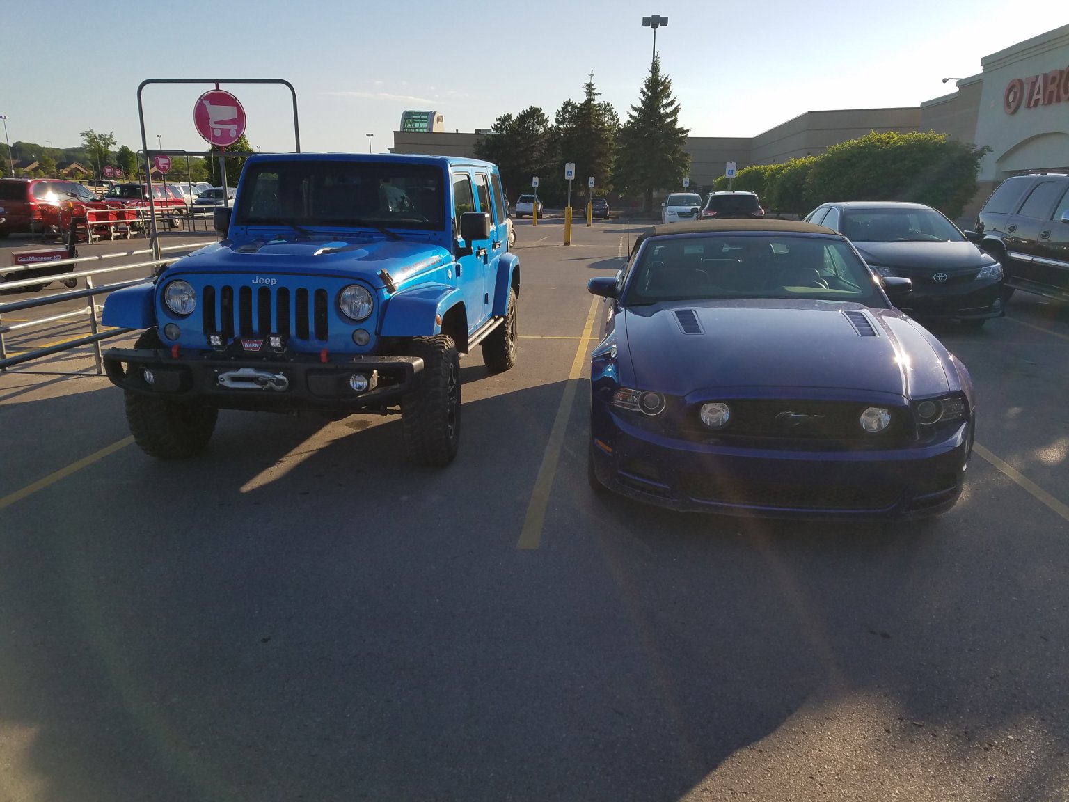 20170604_193114.jpg