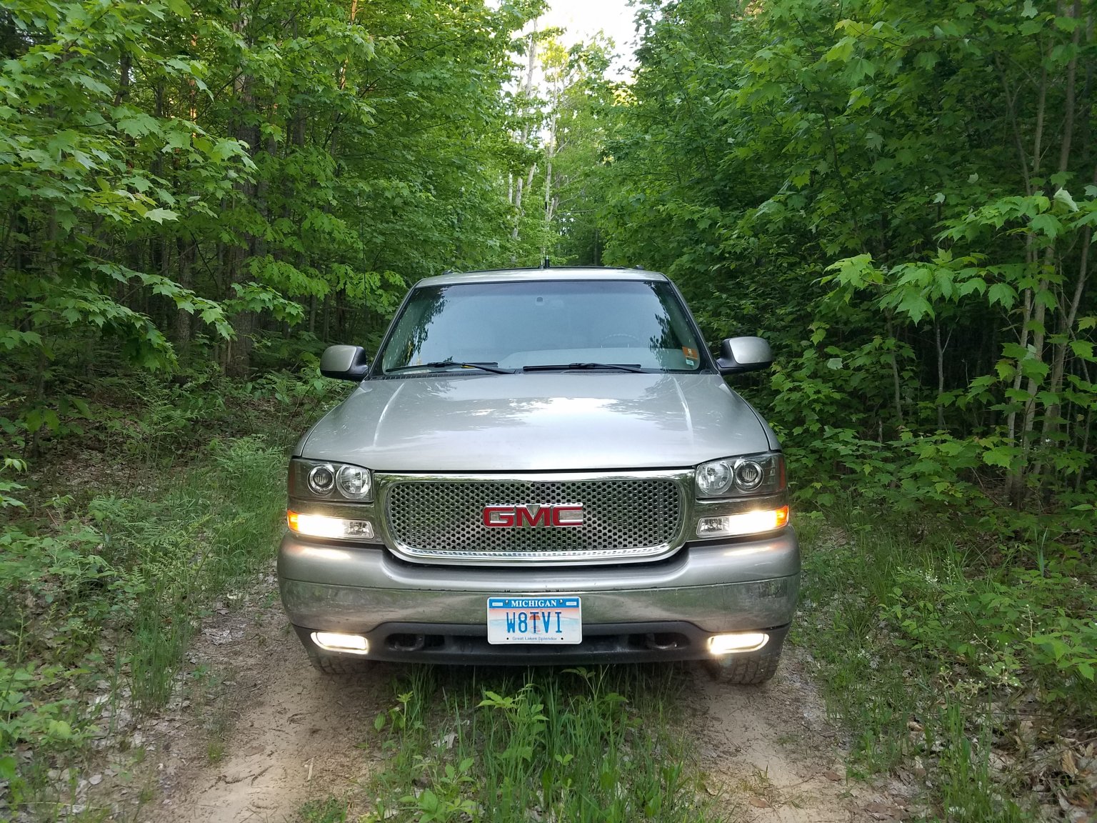 20170605_202908.jpg