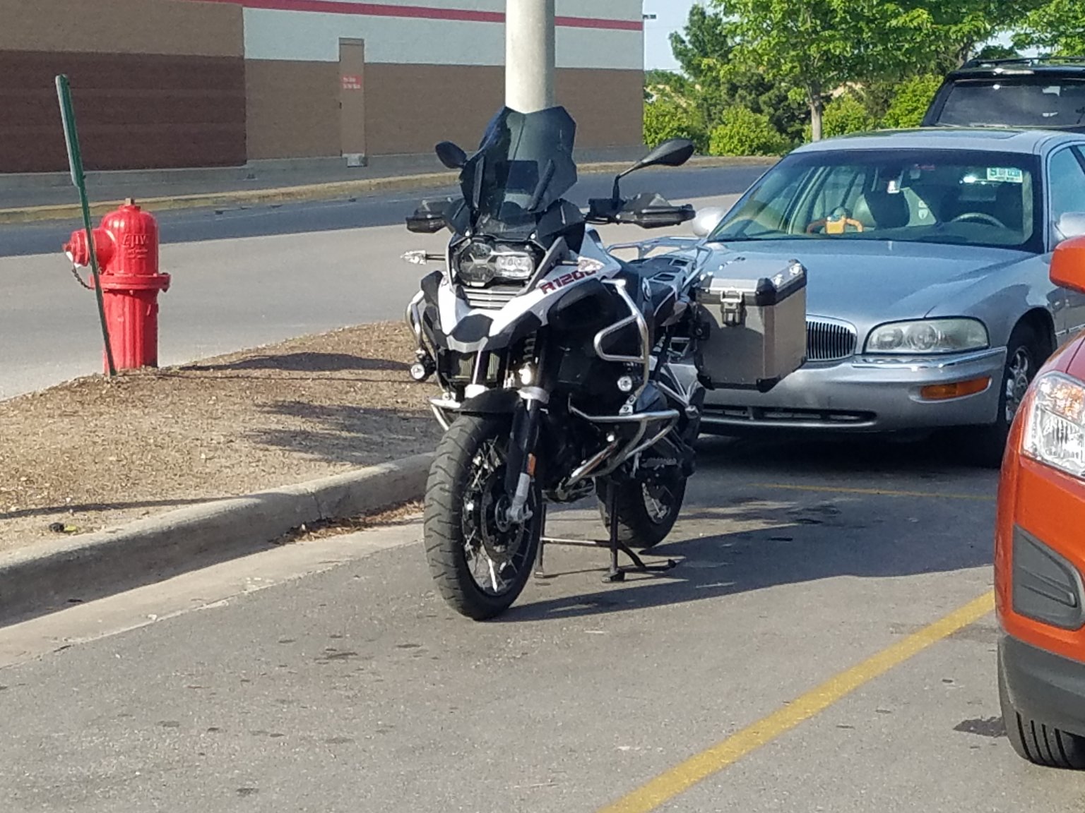 20170613_184201.jpg