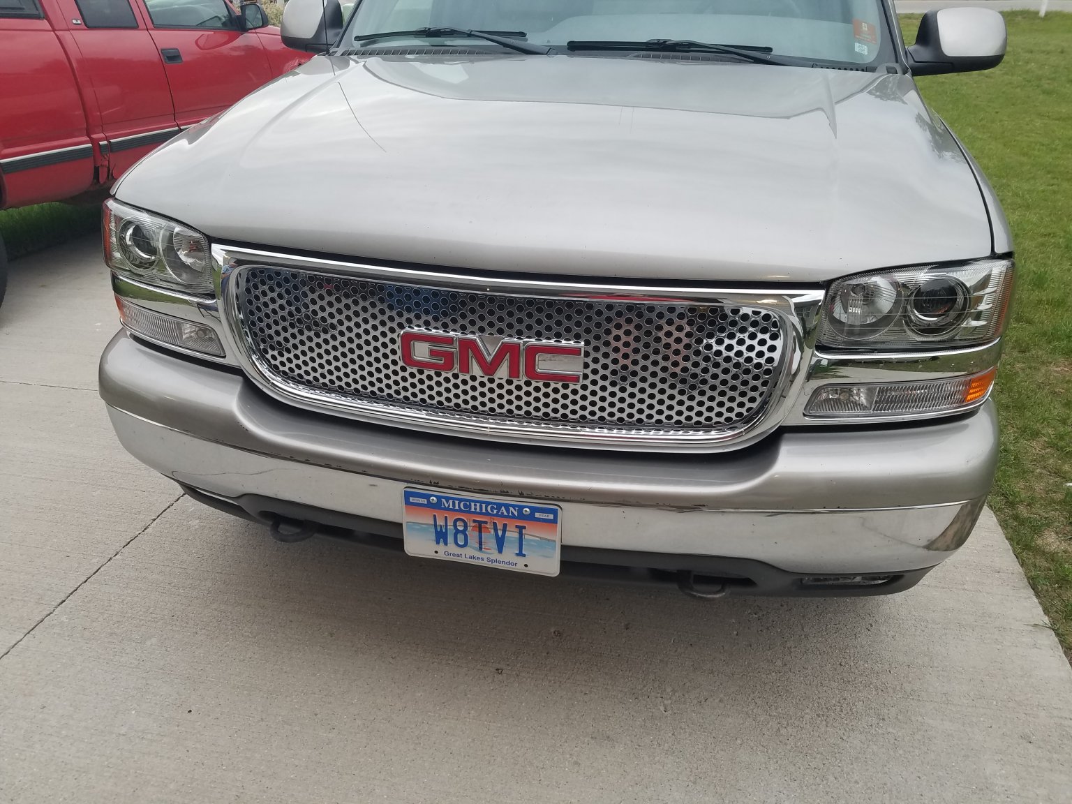 20170617_203417.jpg