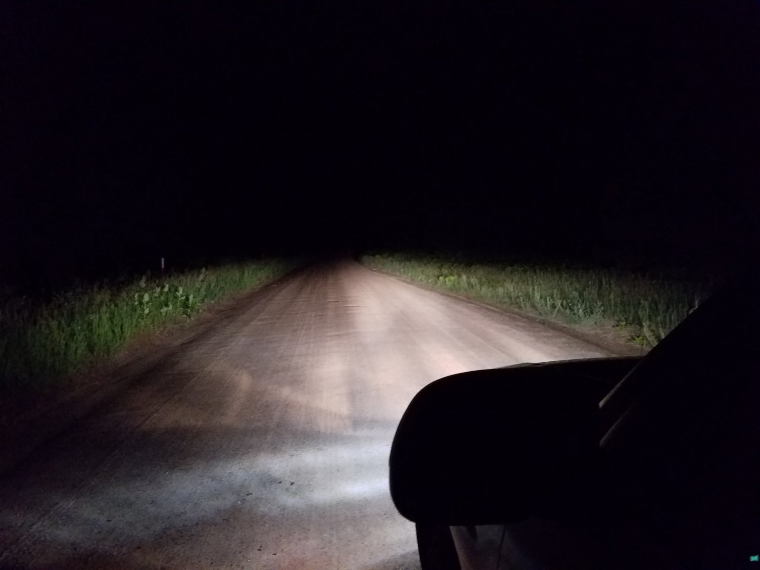 20170618_233435.jpg