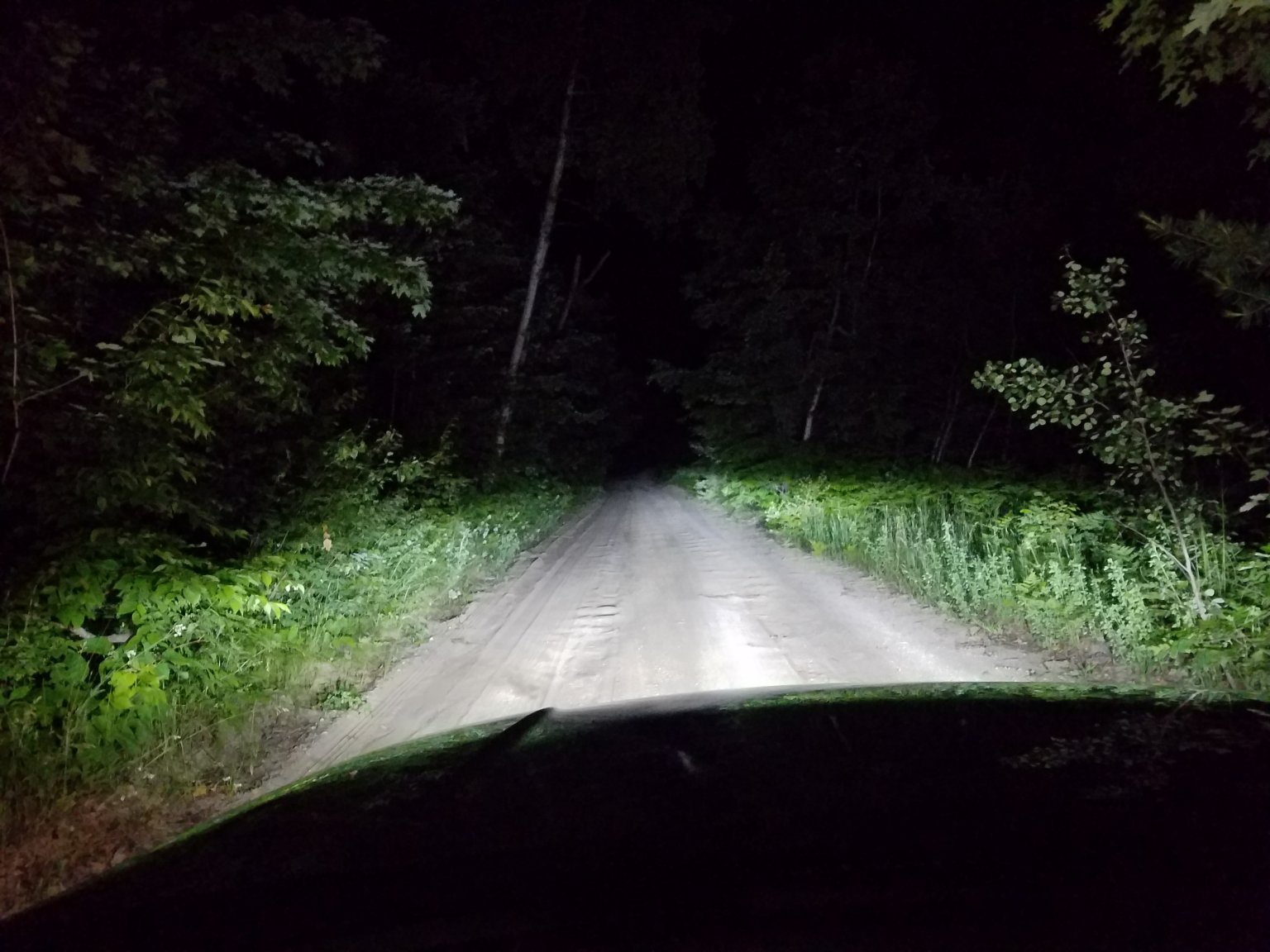20170622_003808.jpg