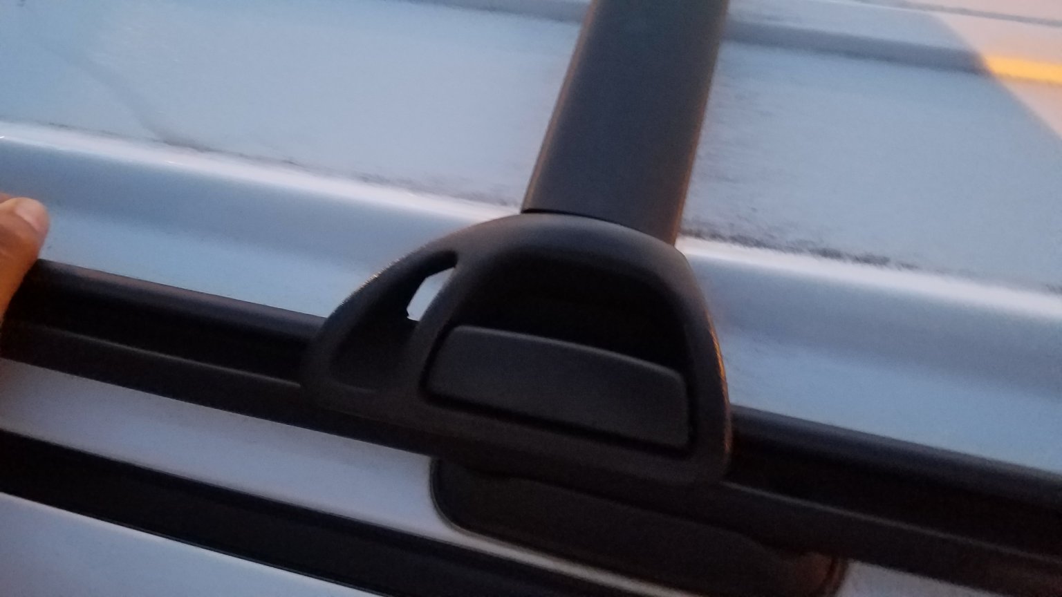20170622_045557.jpg
