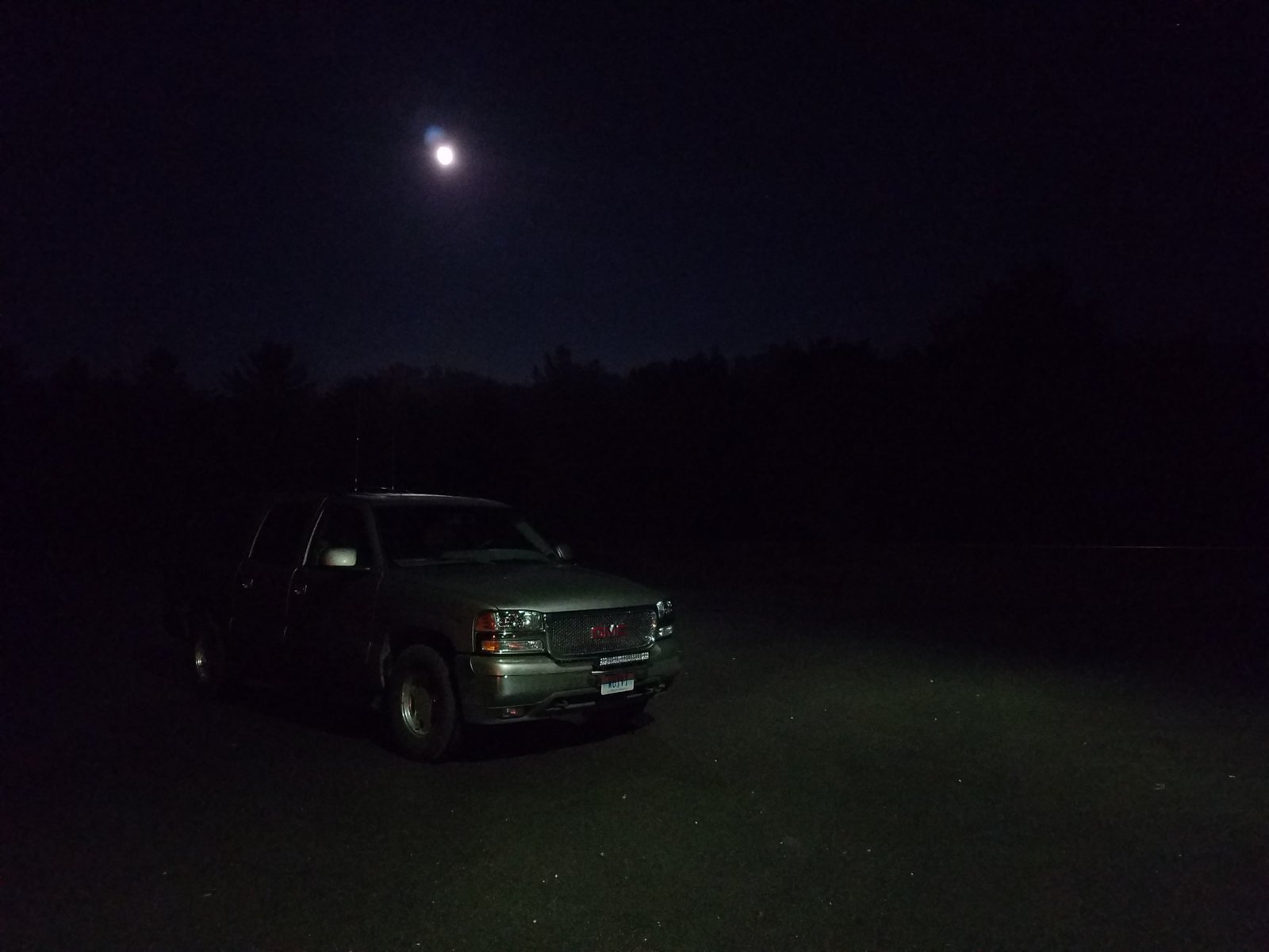 20170710_002323.jpg