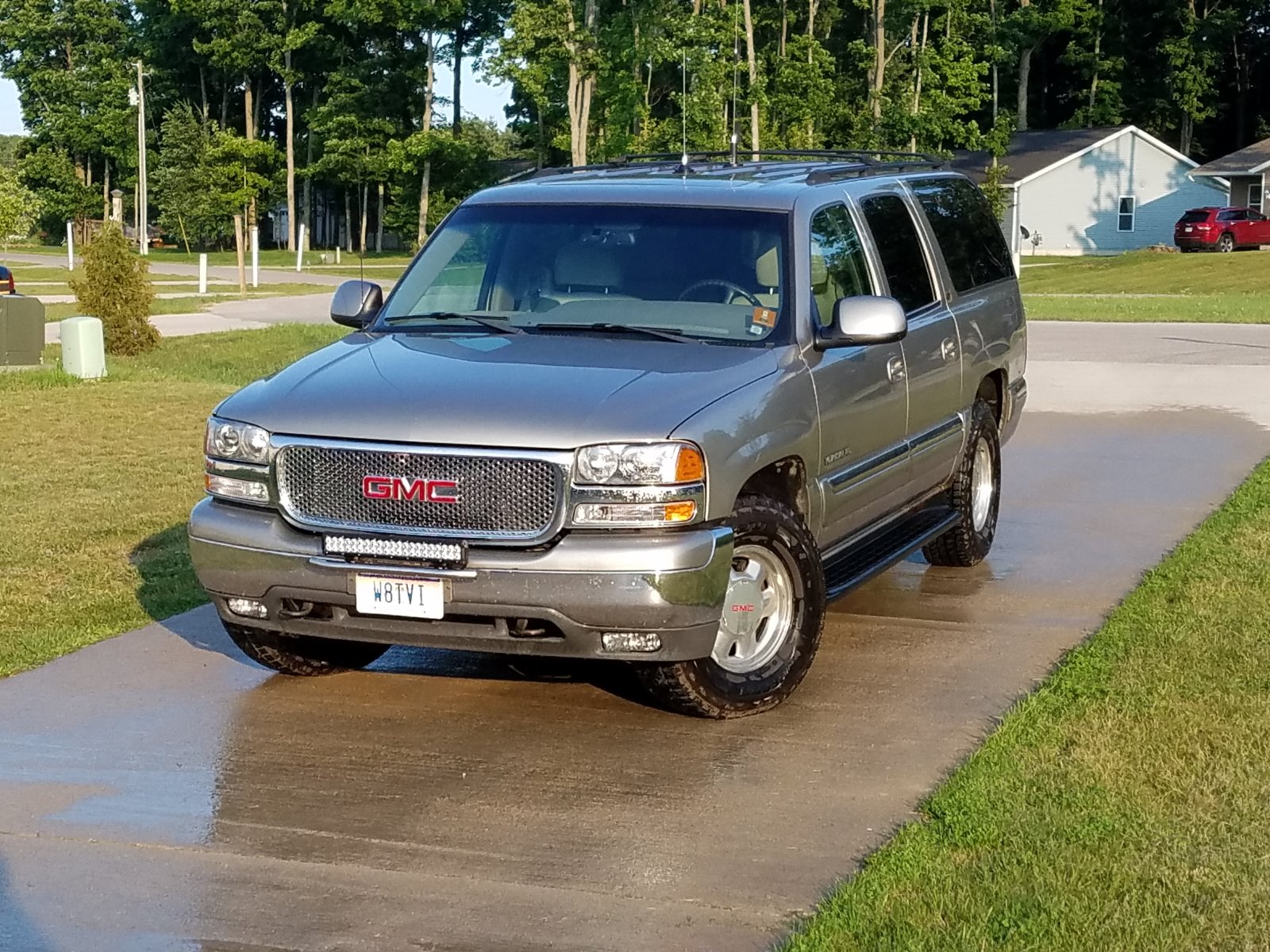 20170717_195033.jpg