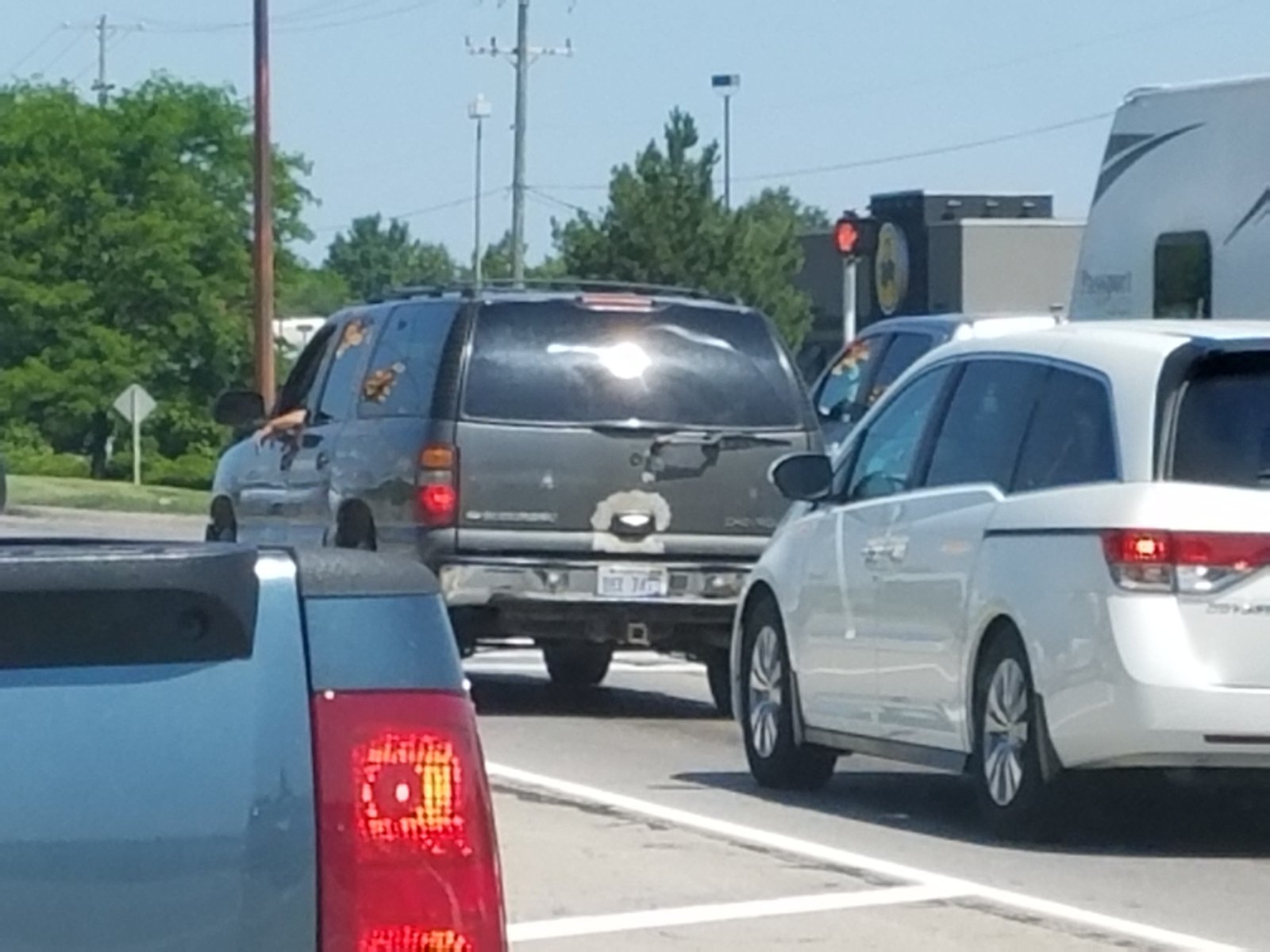 20170719_124253.jpg