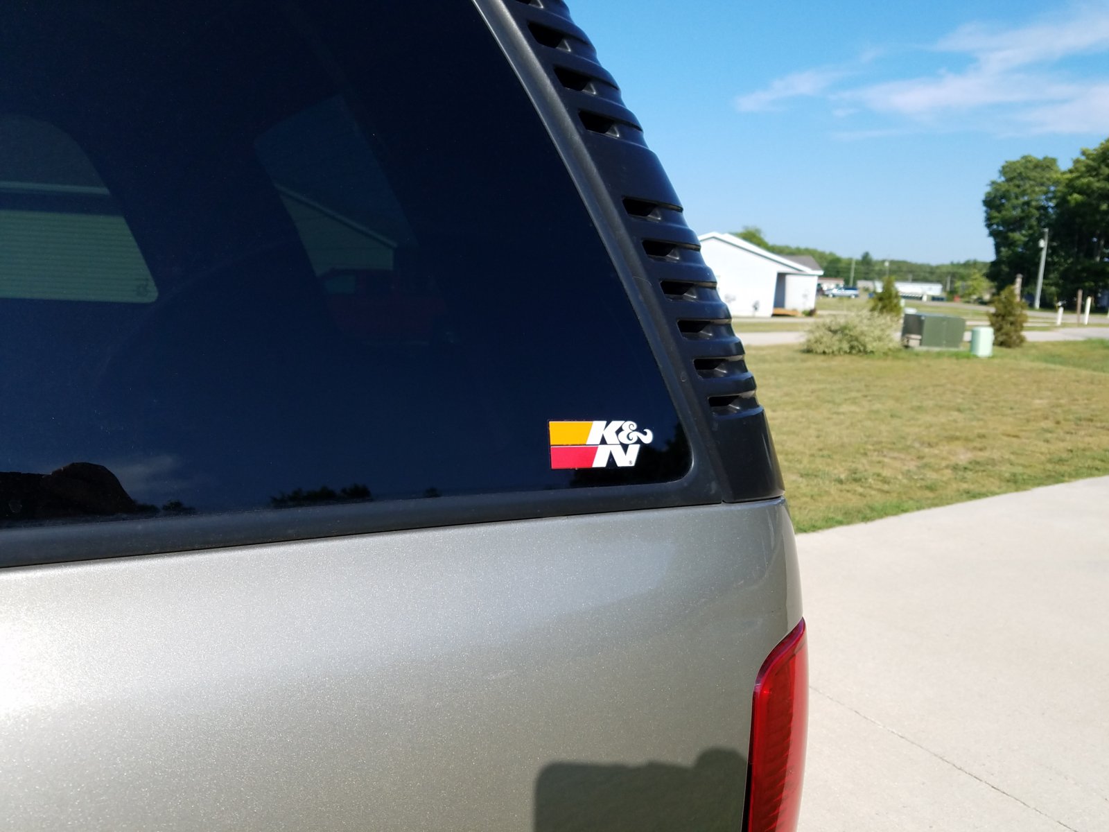 20170720_175539.jpg