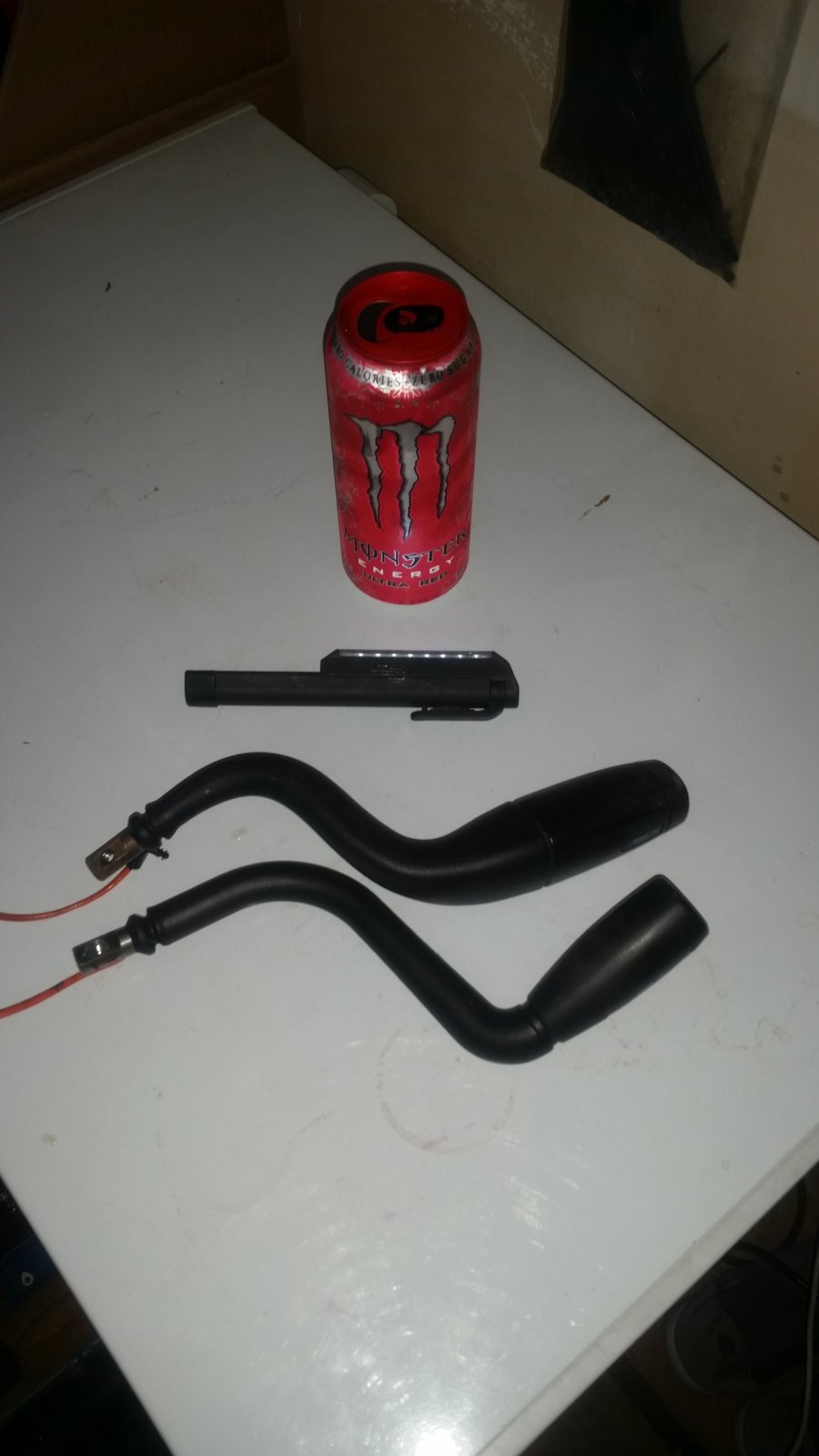 20170725_152546.jpg