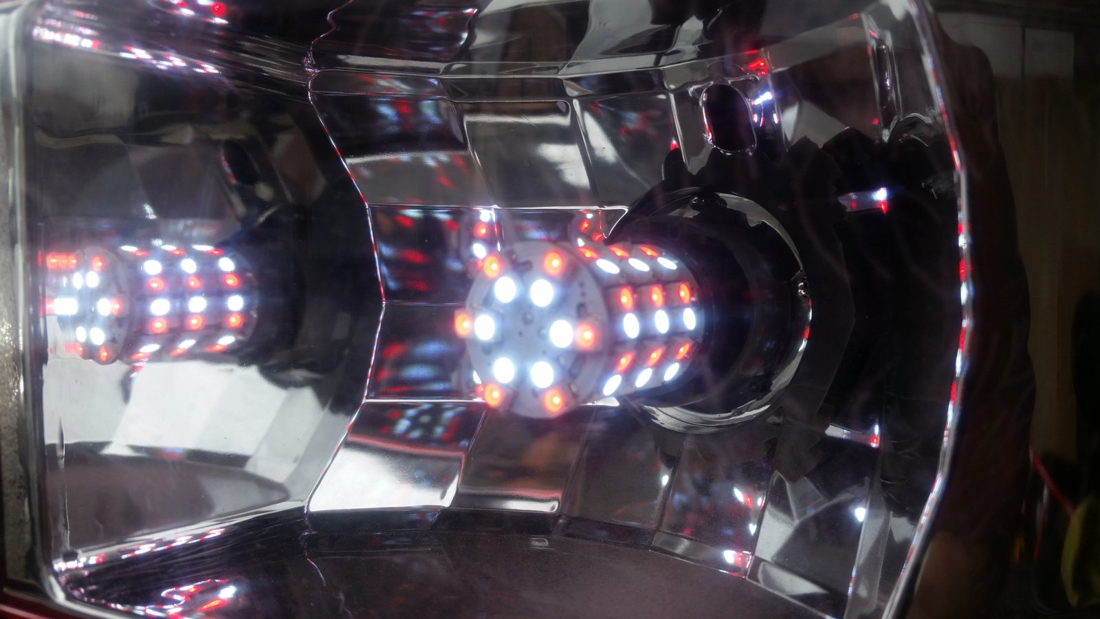20170726_181957.jpg