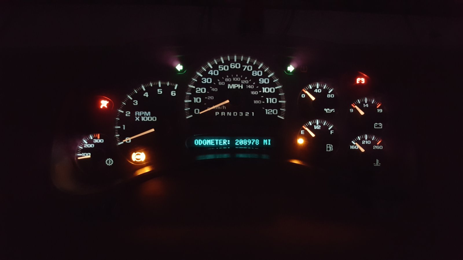 20170810_020758.jpg