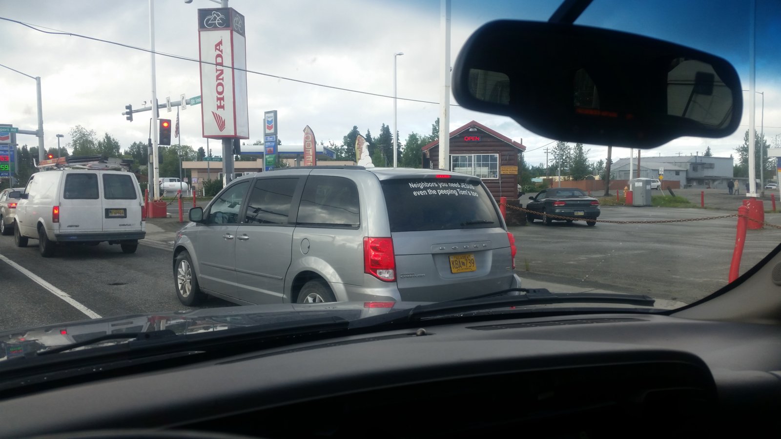 20170810_103337.jpg