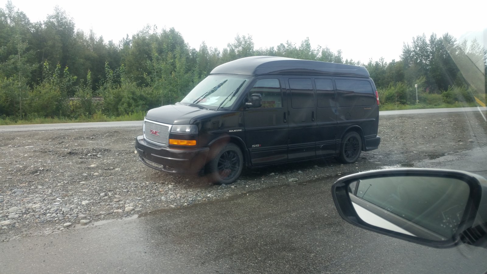 20170813_103831.jpg