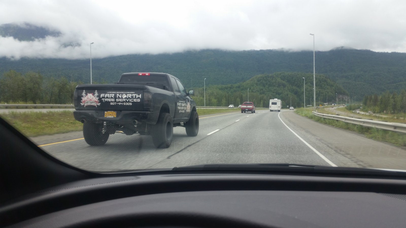 20170813_143847.jpg
