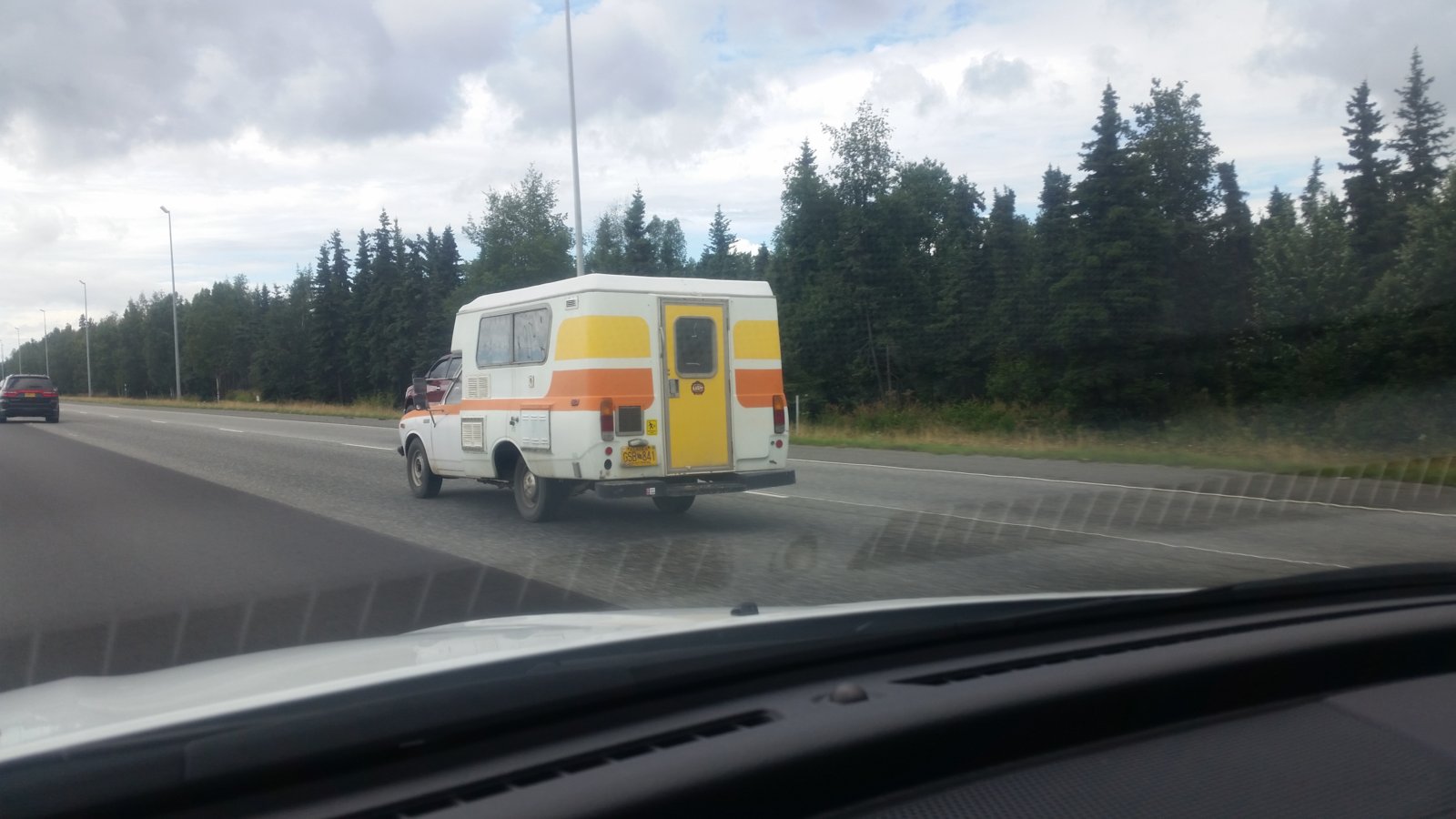 20170813_150206.jpg