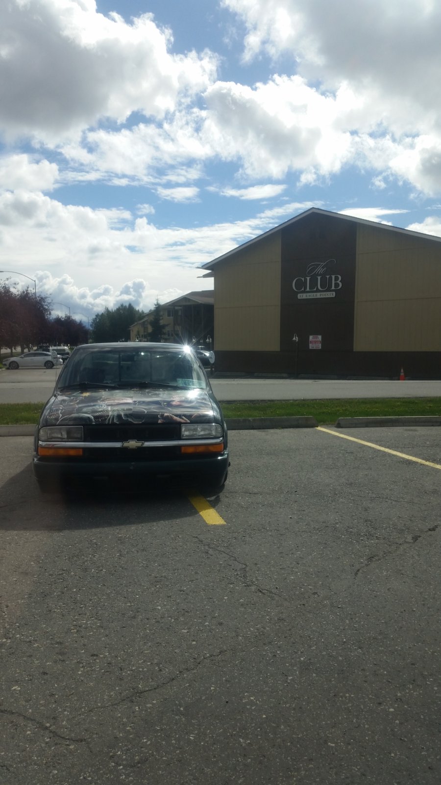 20170813_152255.jpg