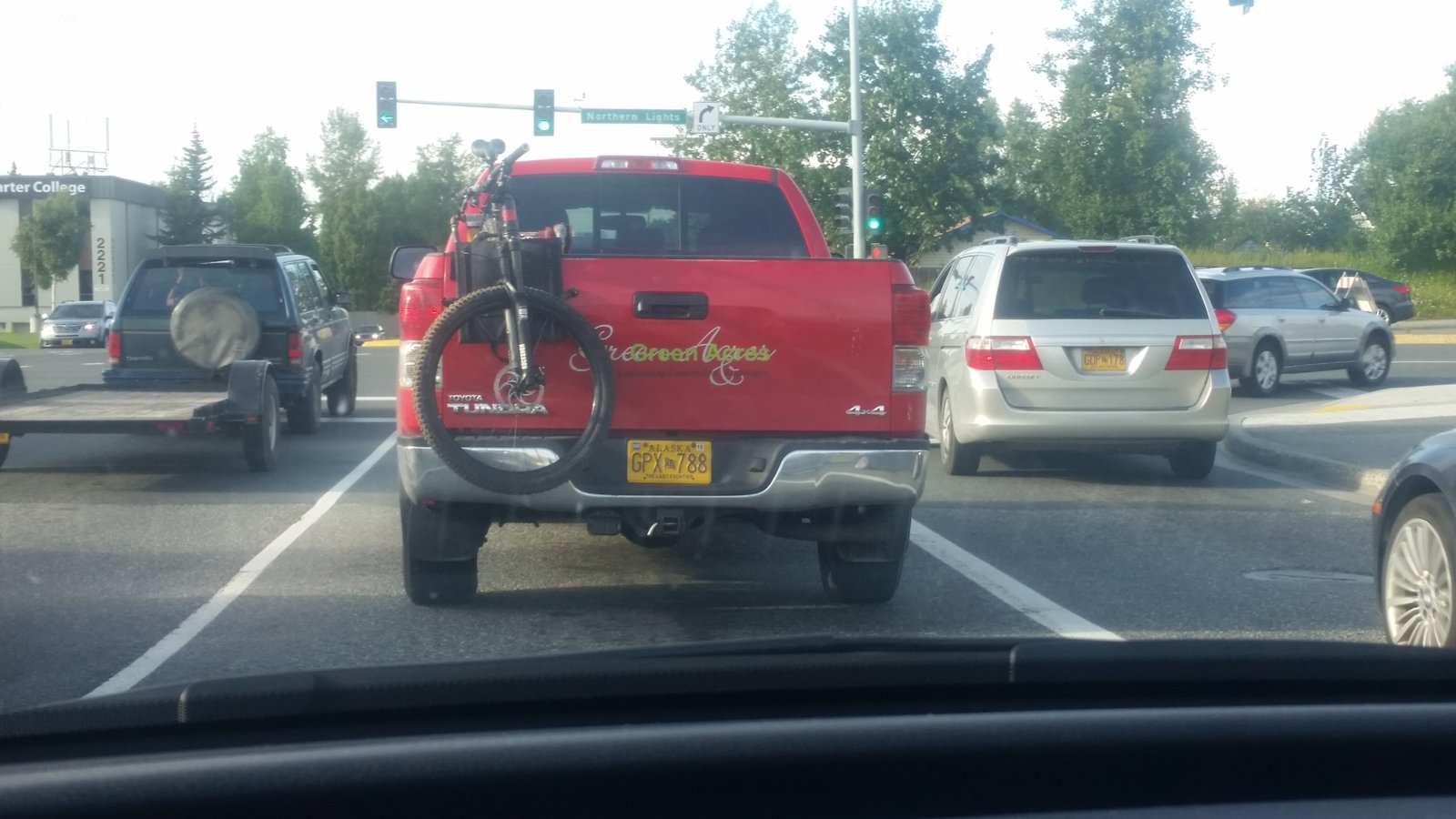 20170815_184933.jpg