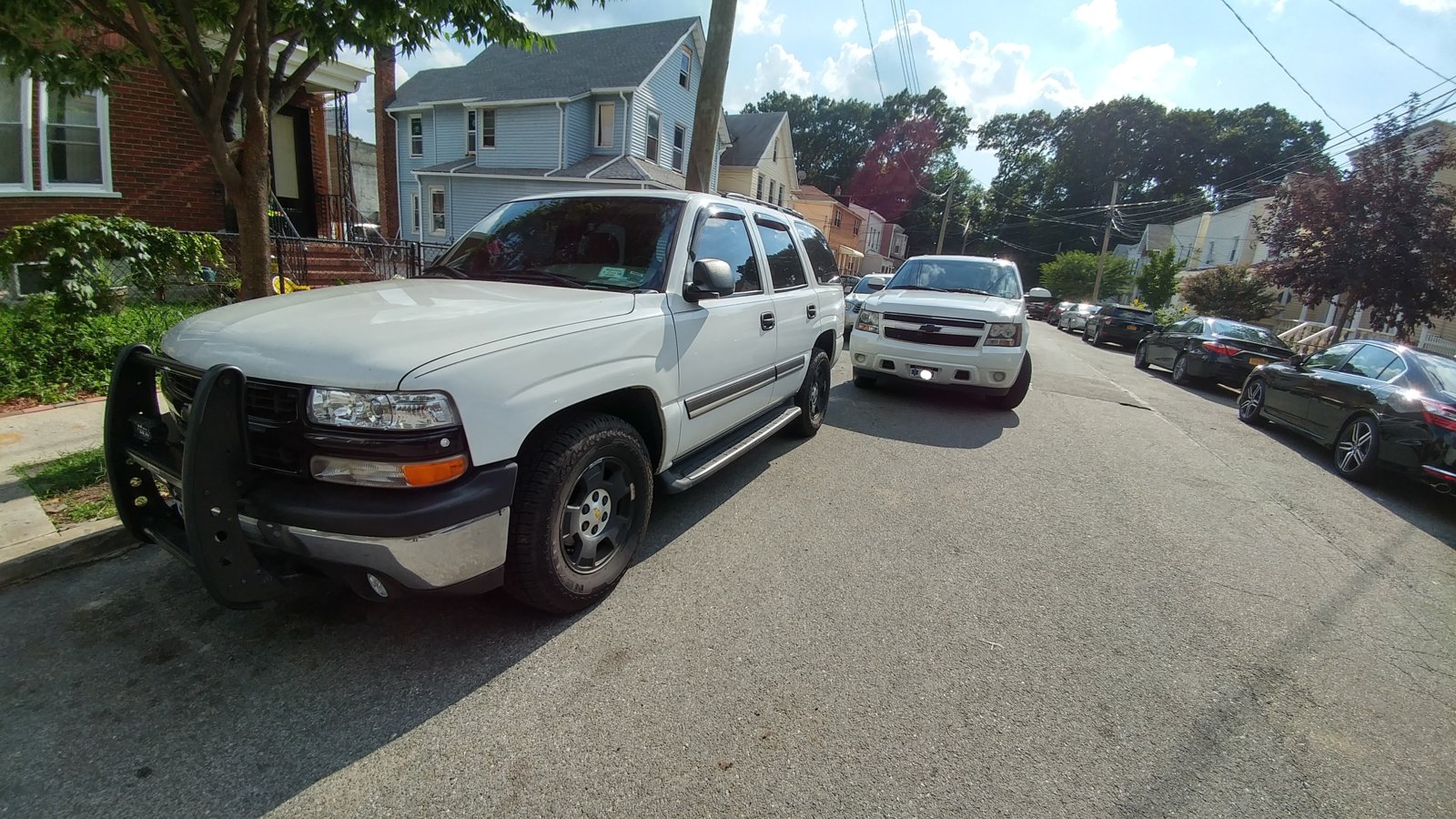 20170816_163422_HDR_LI.jpg