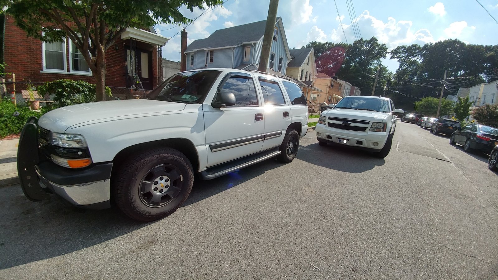 20170816_163426_HDR_LI.jpg