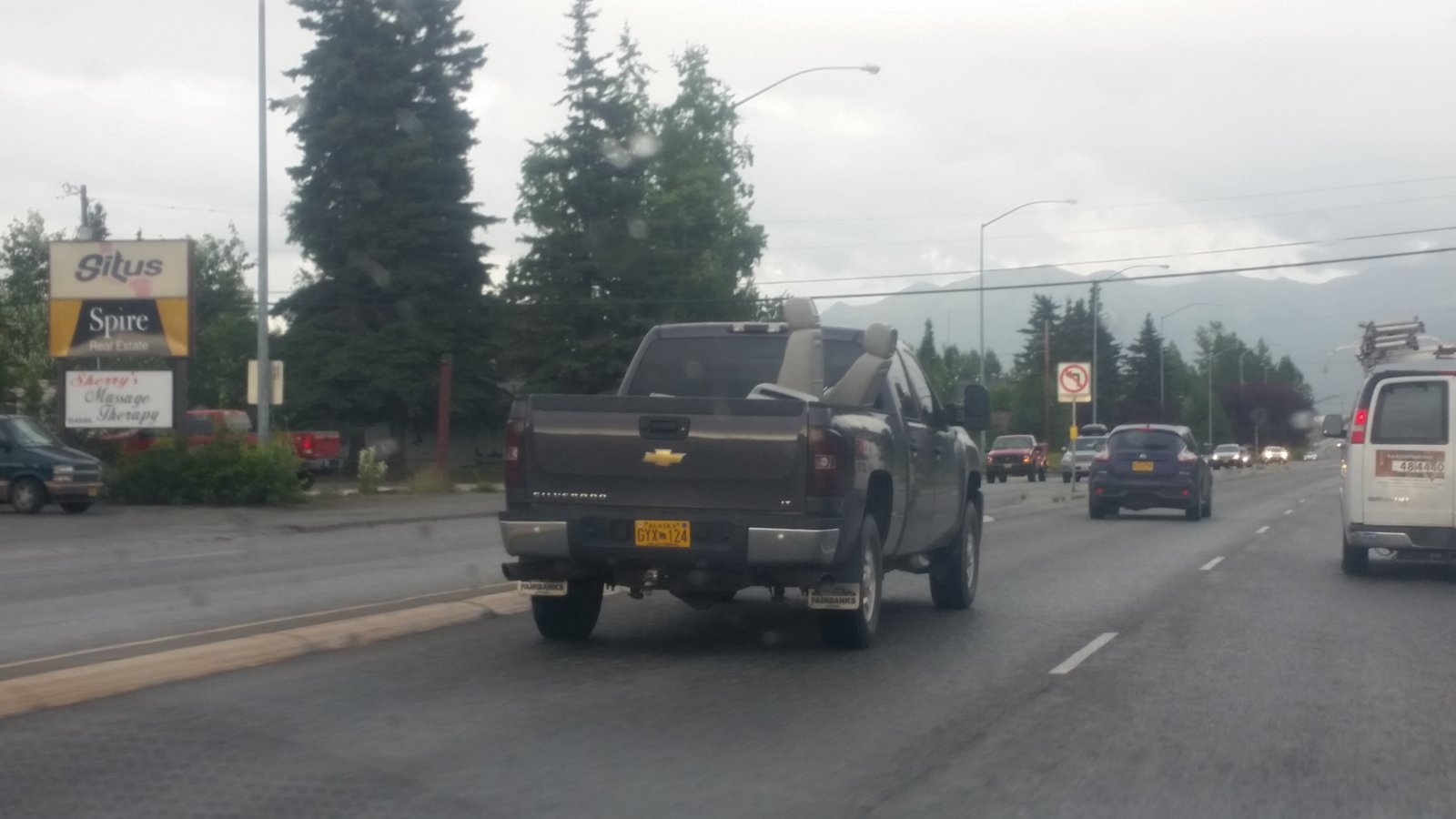 20170817_184258.jpg