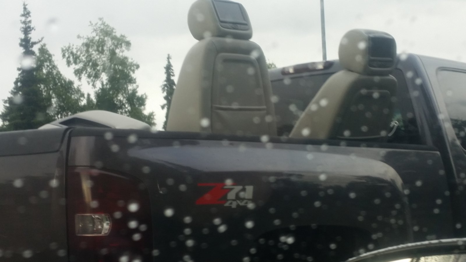 20170817_184304.jpg
