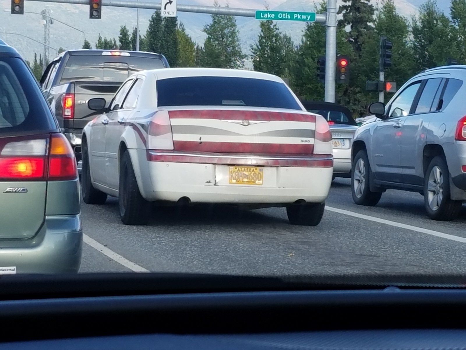 20170904_182829.jpg