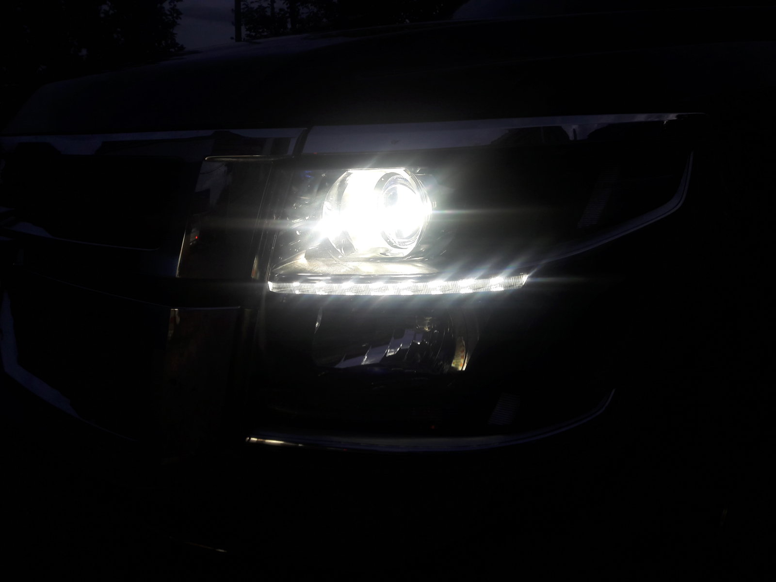 20170909_203529.jpg
