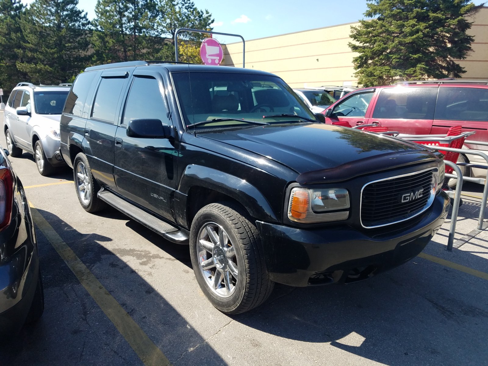 20170912_145615.jpg