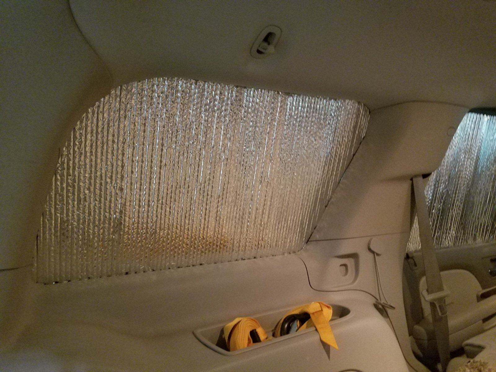 20170917_170819[1].jpg