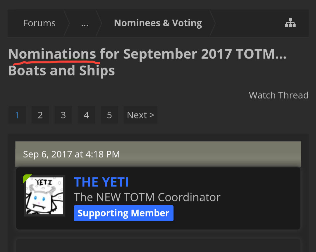 20170921_211353.png