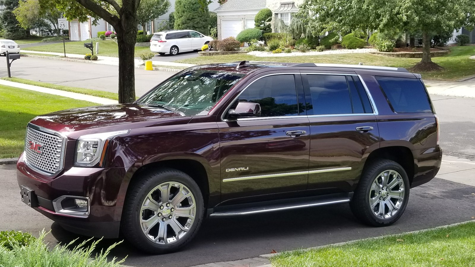 20170929_131626.jpg