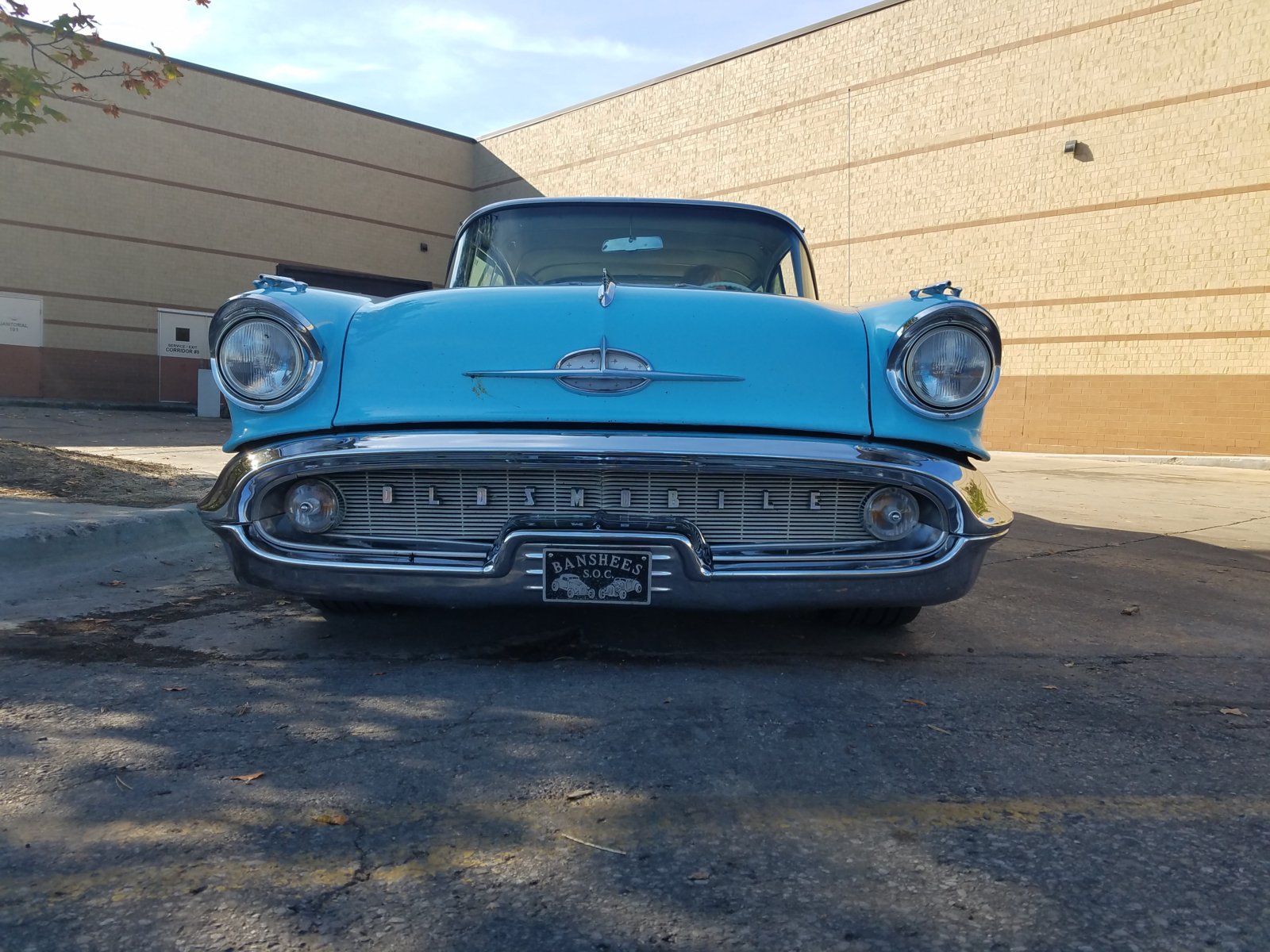 20171001_162237.jpg