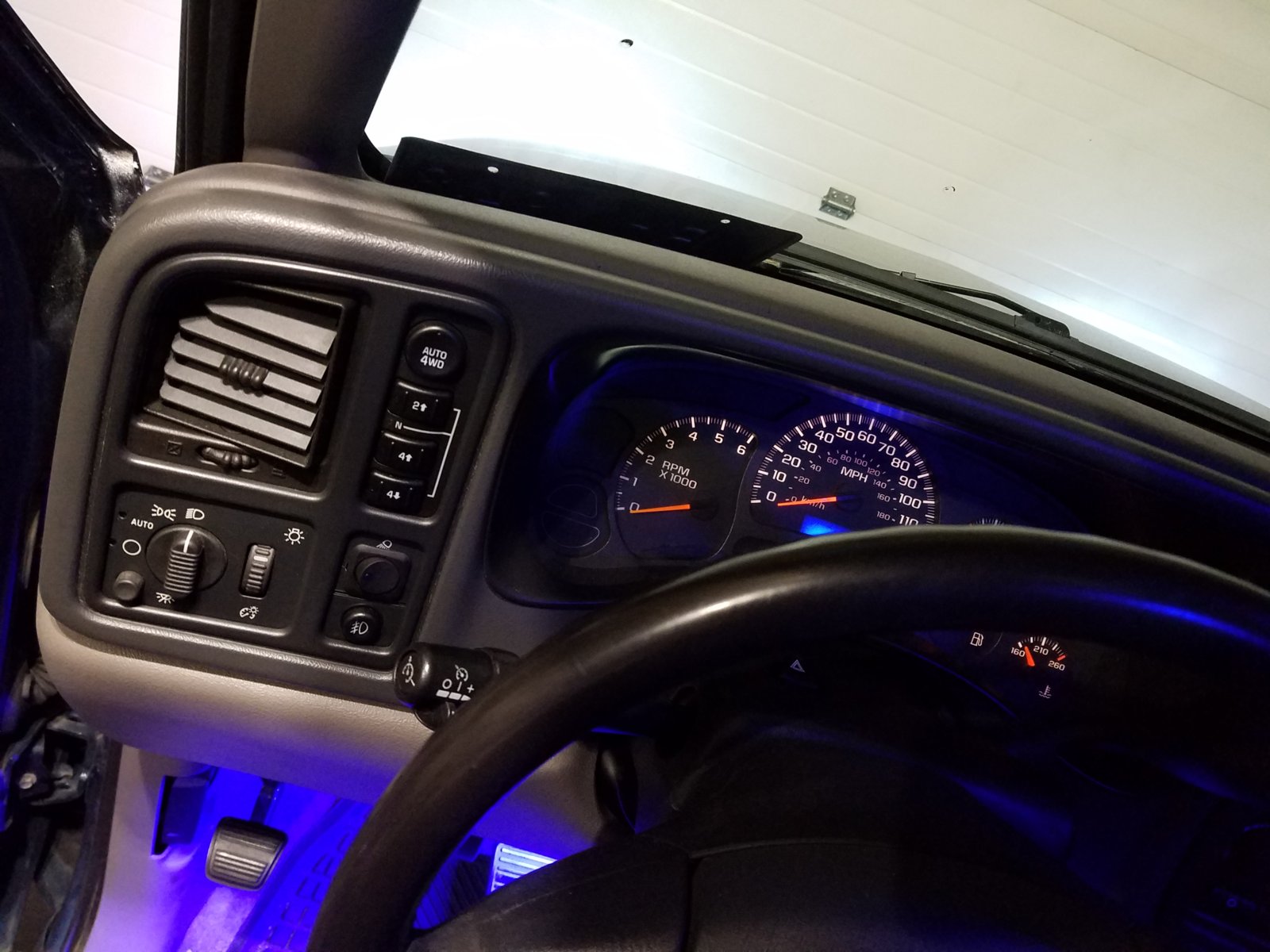 20171001_164554.jpg