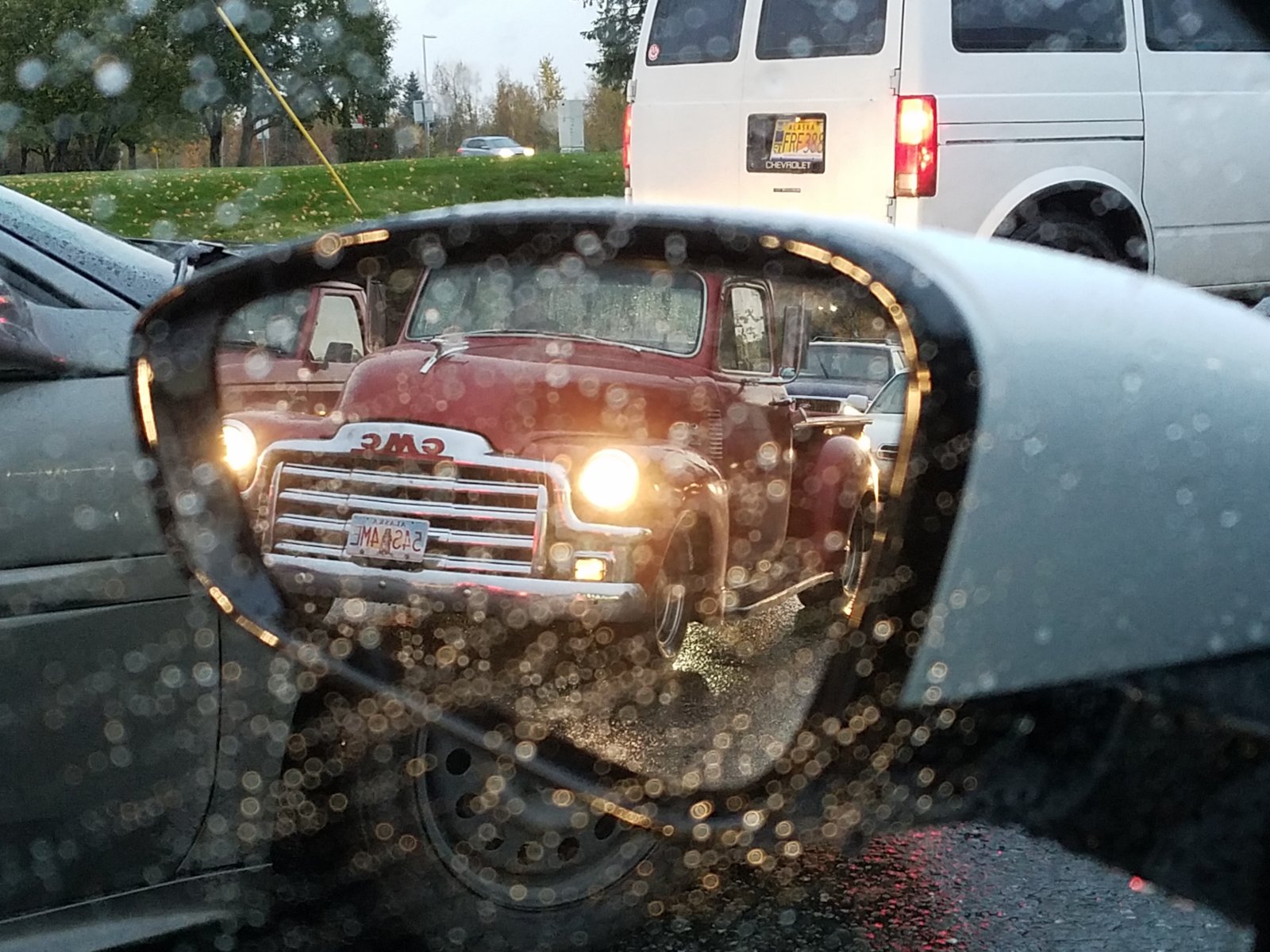 20171003_184059.jpg