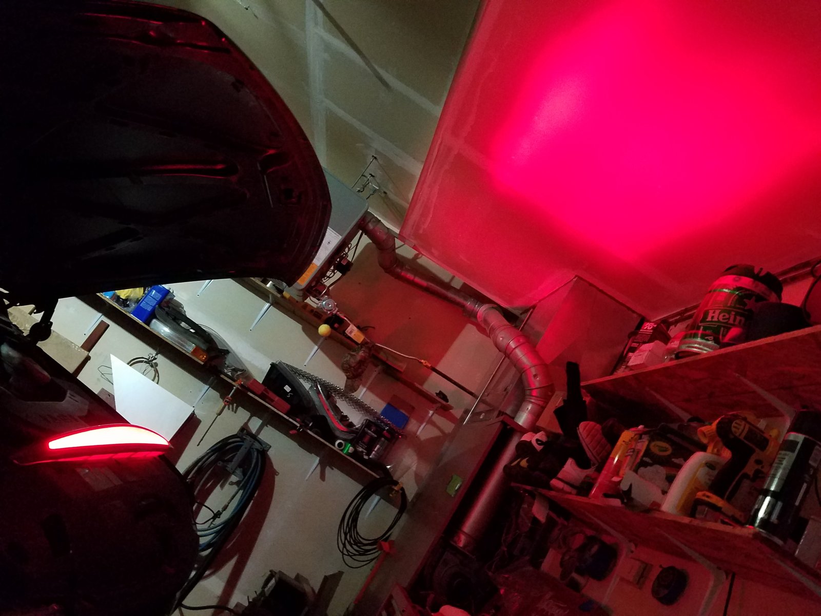 20171008_094112.jpg