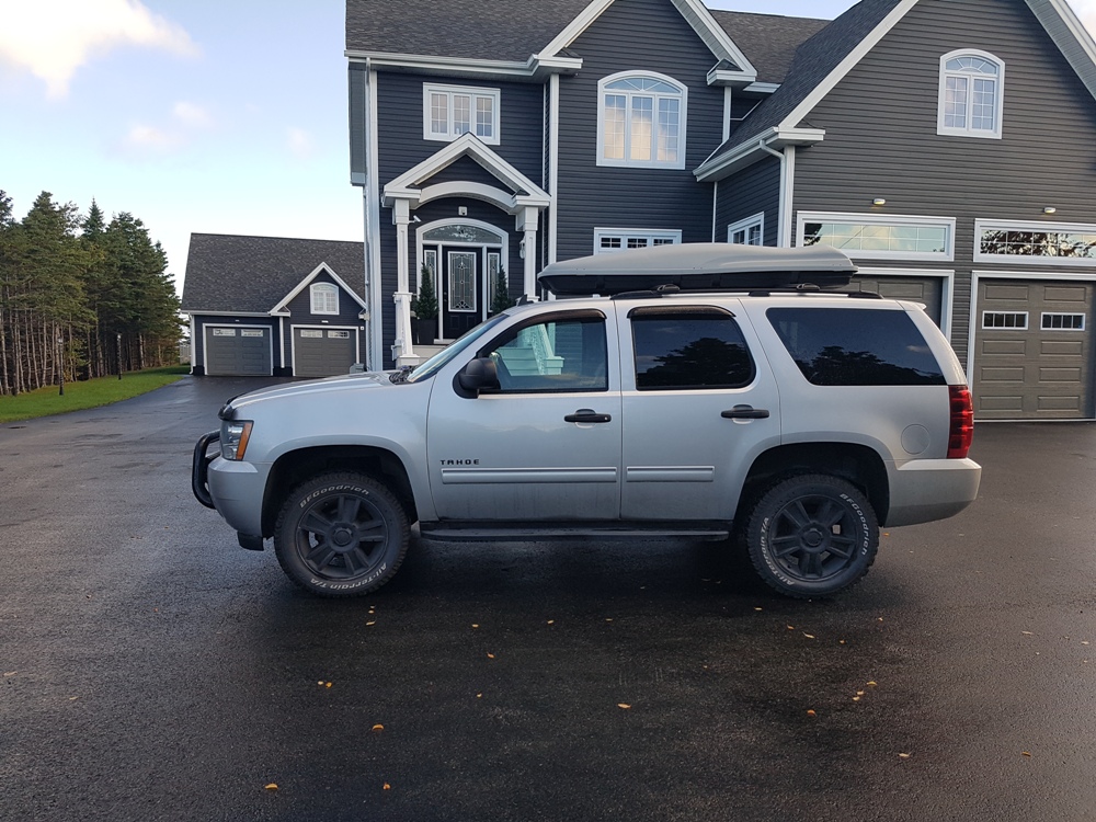 20171011_083345.jpg
