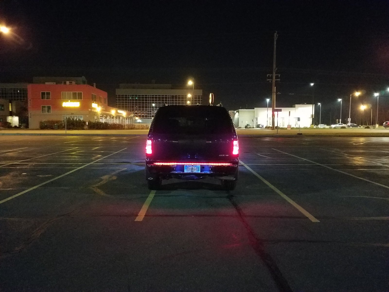 20171014_030125.jpg