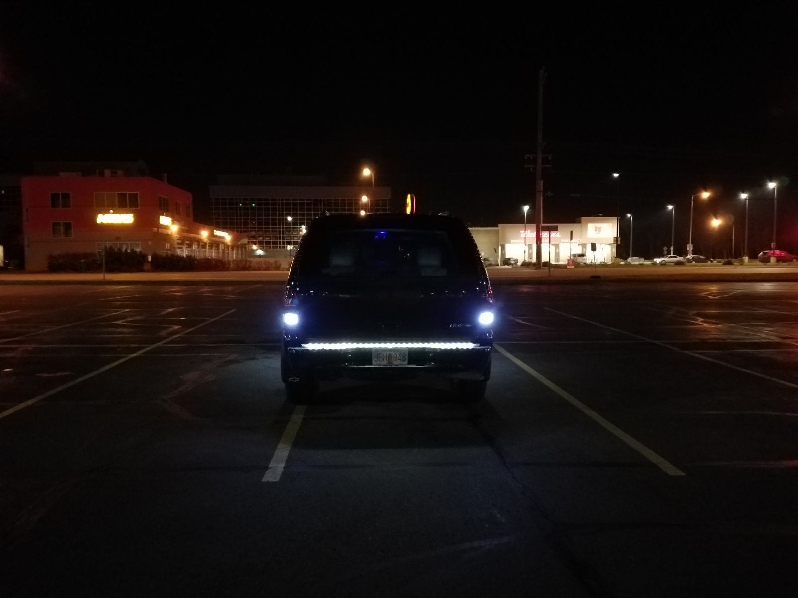 20171014_030304.jpg