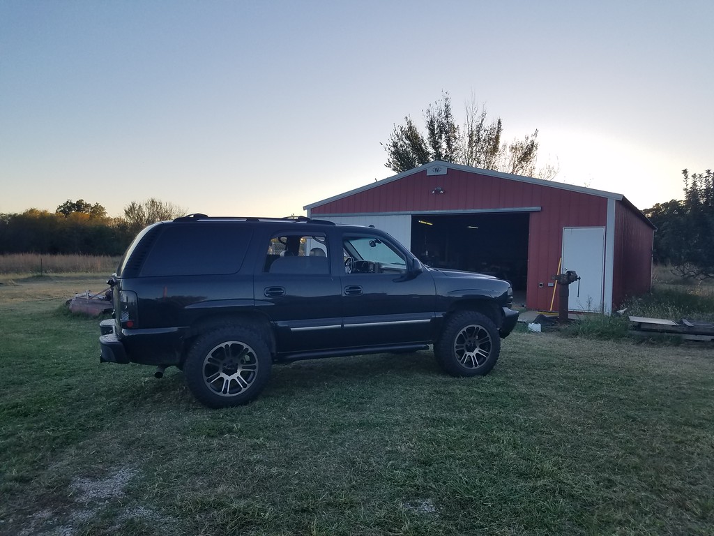 20171015_182848-XL.jpg
