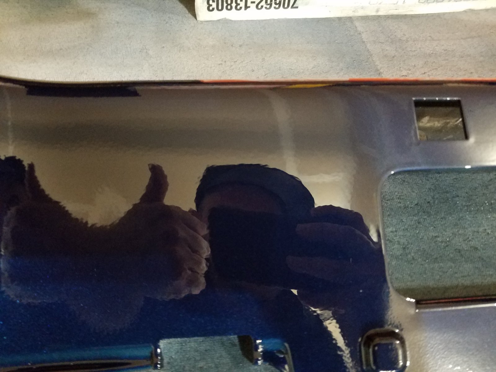 20171016_183838.jpg