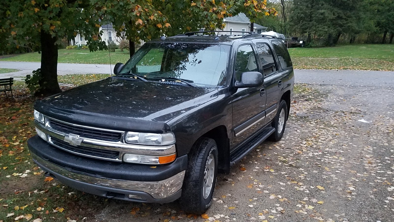 20171025_075401.jpg