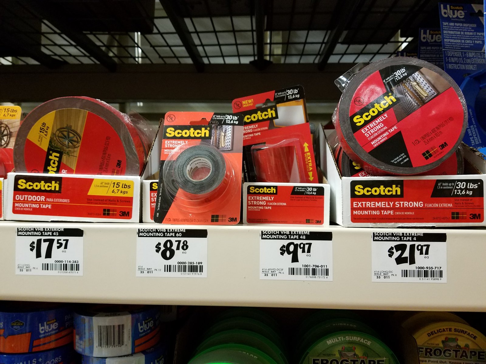 20171025_235748.jpg