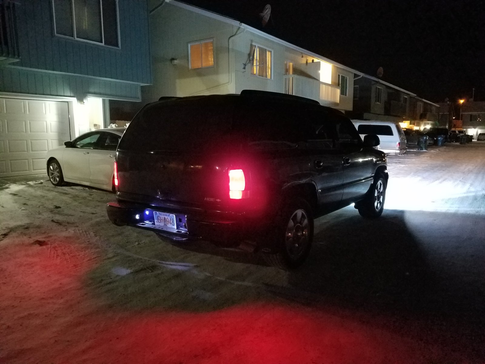 20171114_002254.jpg