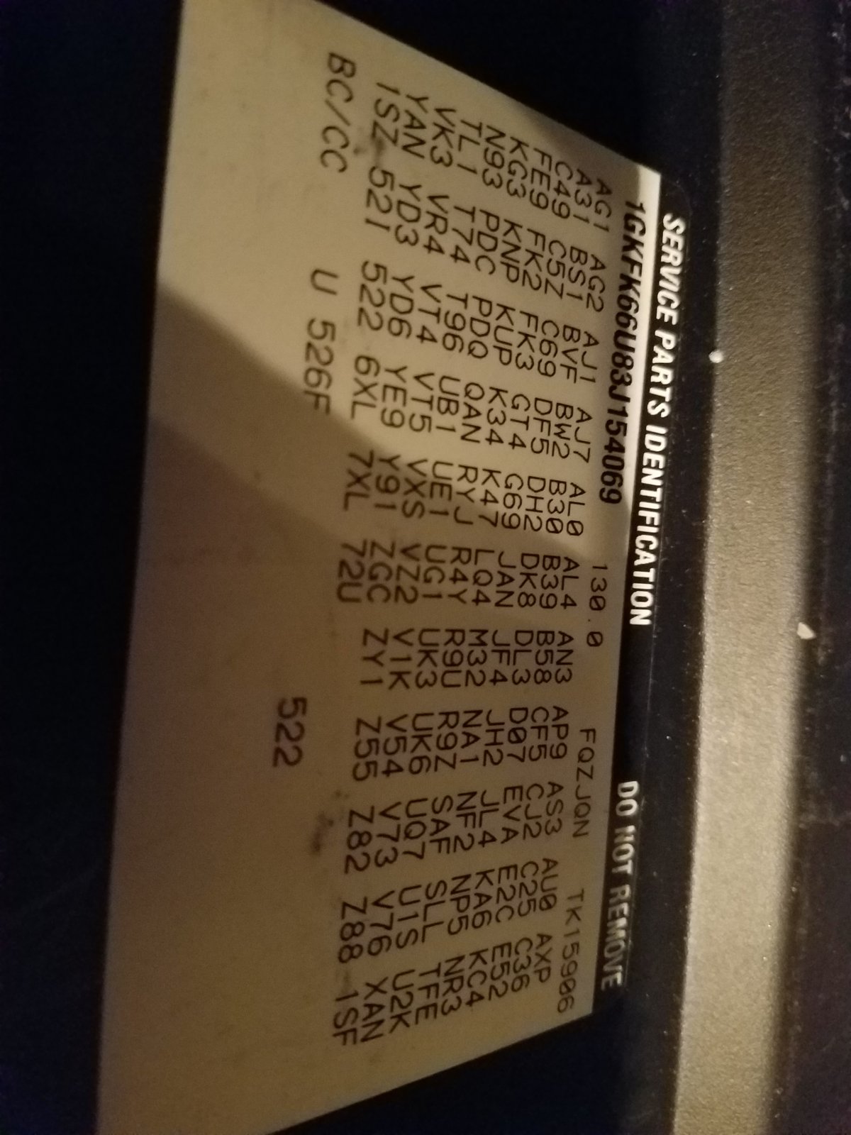 20171114_092255.jpg