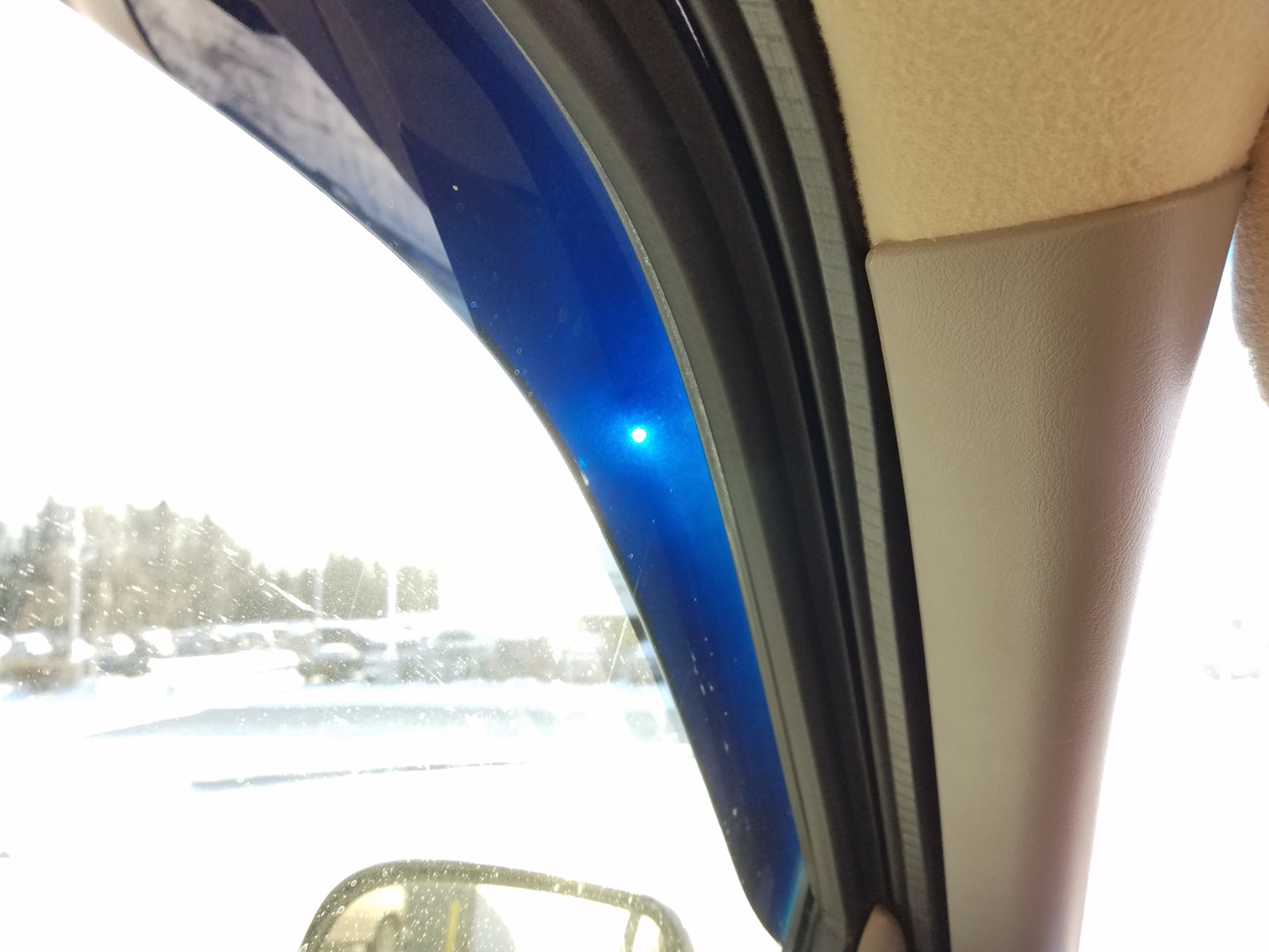 20171114_115319.jpg
