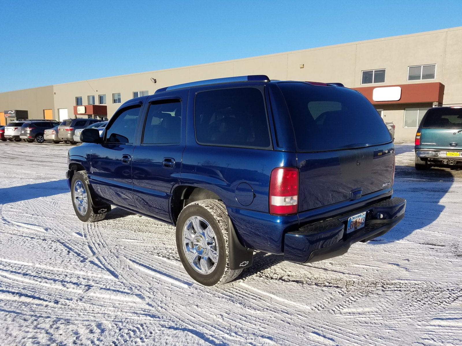 20171114_123824.jpg