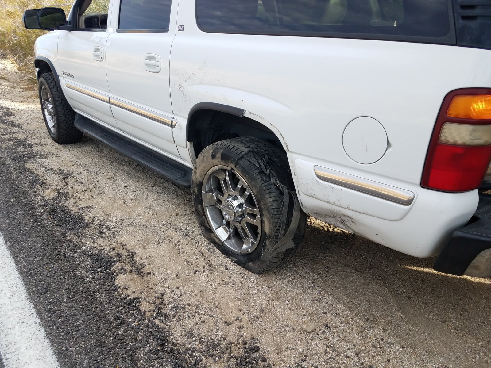 20171117_150147.jpg